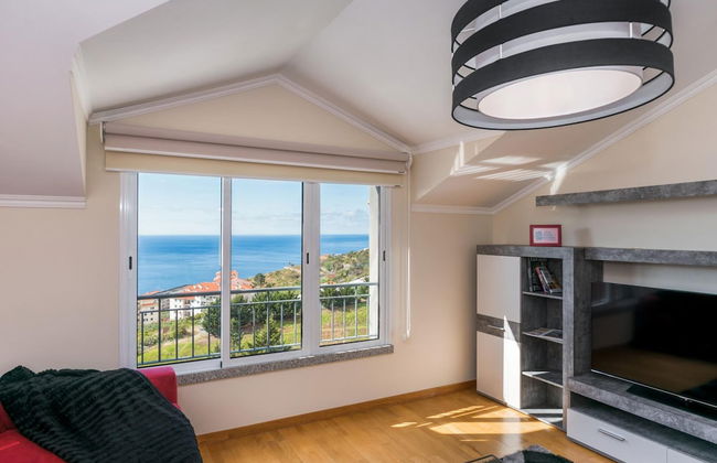 Savana Apartment by Atlantic Holiday - Foto 20