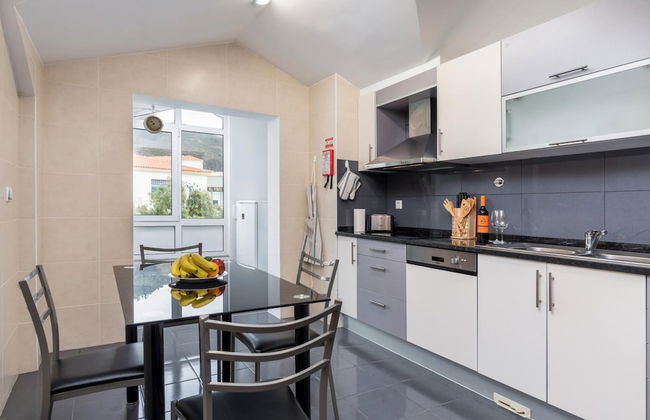 Savana Apartment by Atlantic Holiday - Foto 19