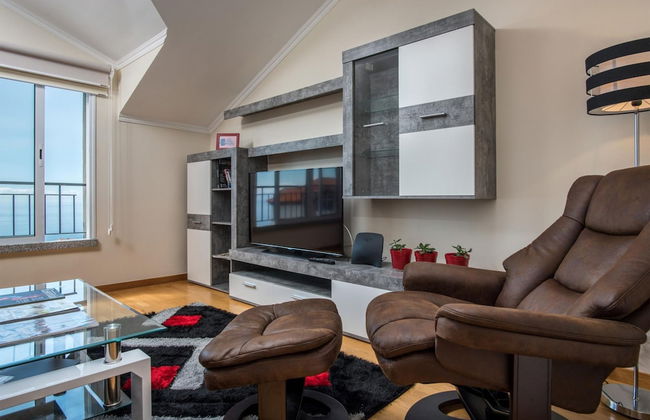 Savana Apartment by Atlantic Holiday - Foto 6