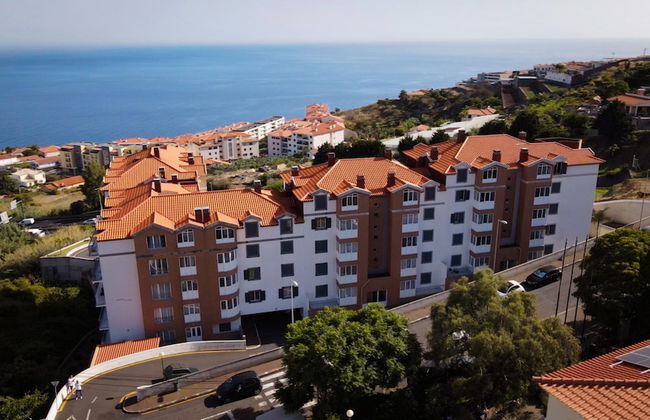 Savana Apartment by Atlantic Holiday - Foto 28