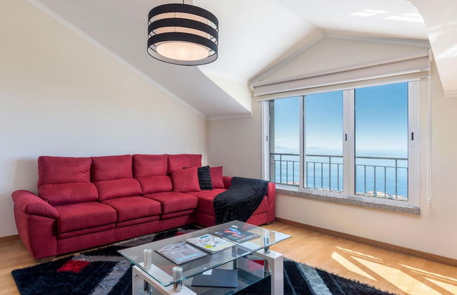 Savana Apartment by Atlantic Holiday - Foto 1