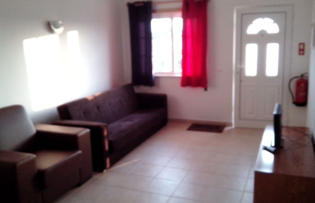 Deluxe Apartment with 2 Rooms H - 2 Br apts - Foto 7