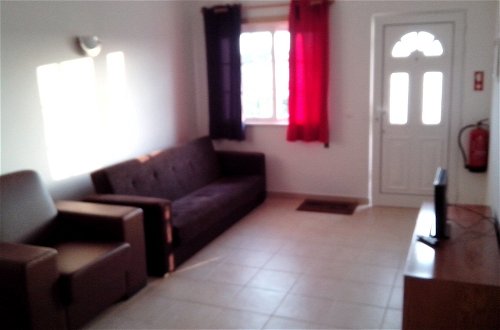 Foto 8 - Albufeira 2 Bedroom Apartment 5 Min. From Falesia Beach and Close to Center! H