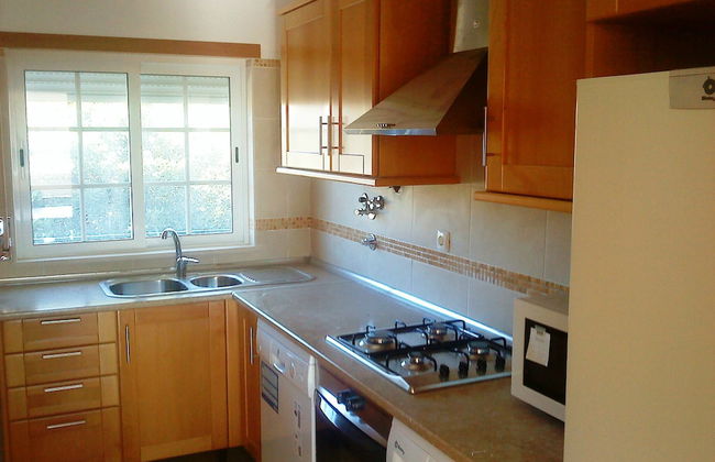 Deluxe Apartment with 2 Rooms H - 2 Br apts - Foto 6