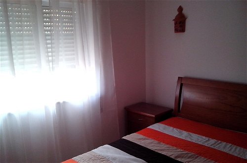 Photo 3 - Albufeira 2 Bedroom Apartment 5 Min. From Falesia Beach and Close to Center! H
