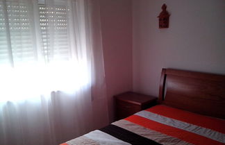 Foto 3 - Albufeira 2 Bedroom Apartment 5 Min. From Falesia Beach and Close to Center! H