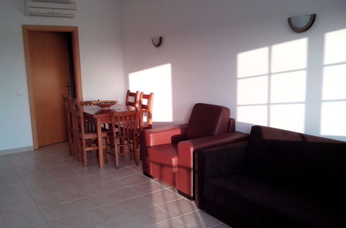 Foto 7 - Albufeira 2 Bedroom Apartment 5 Min. From Falesia Beach and Close to Center! H