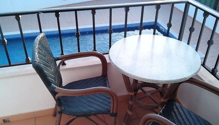 Foto 1 - Albufeira 2 Bedroom Apartment 5 Min. From Falesia Beach and Close to Center! H