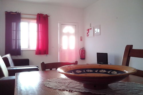 Foto 15 - Albufeira 2 Bedroom Apartment 5 Min. From Falesia Beach and Close to Center! H