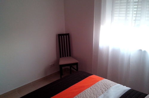 Foto 4 - Albufeira 2 Bedroom Apartment 5 Min. From Falesia Beach and Close to Center! H