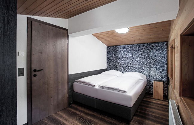 FIVE SEASONS | Hideaway Saalbach - Foto 5