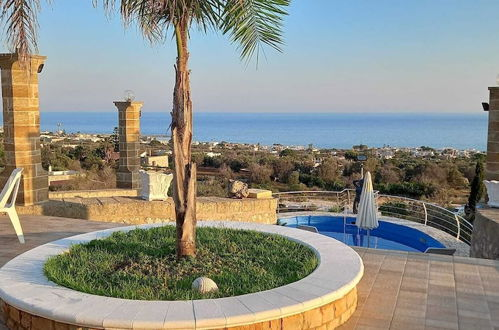 Foto 21 - Ipanema sea View Villa With Pool