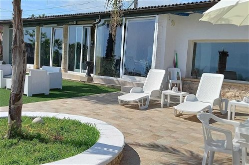 Foto 27 - Ipanema sea View Villa With Pool