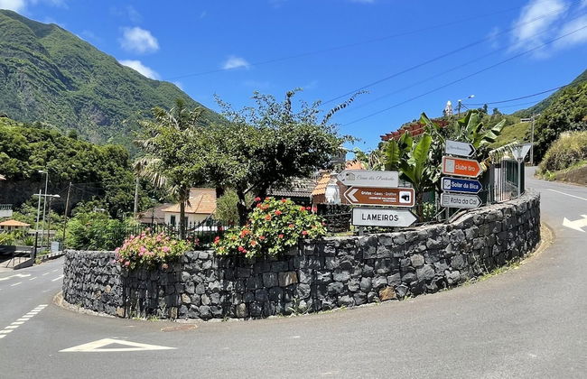 Stone House Vista by Atlantic Holiday - Foto 26
