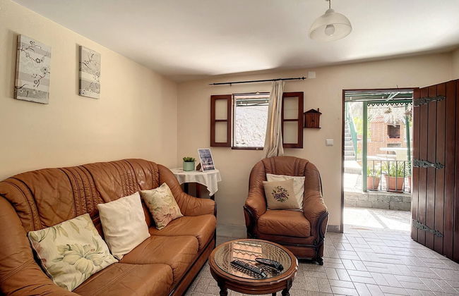 Stone House Vista by Atlantic Holiday - Foto 61