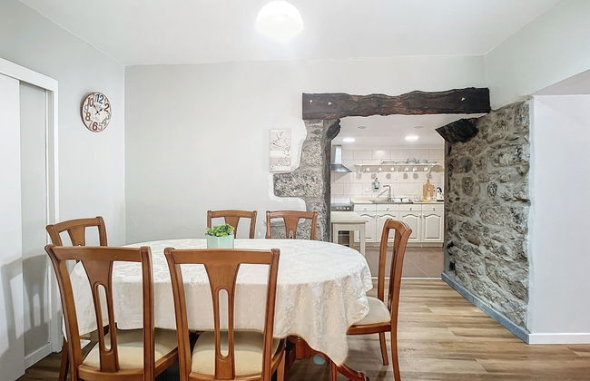 Stone House Vista by Atlantic Holiday - Foto 73