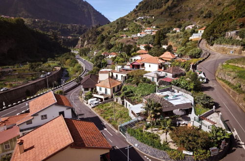 Photo 69 - Stone House Vista by Atlantic Holiday