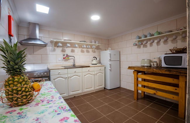 Stone House Vista by Atlantic Holiday - Foto 35