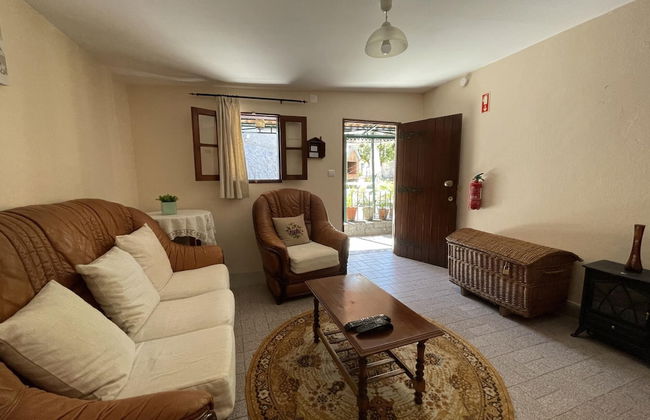 Stone House Vista by Atlantic Holiday - Foto 2