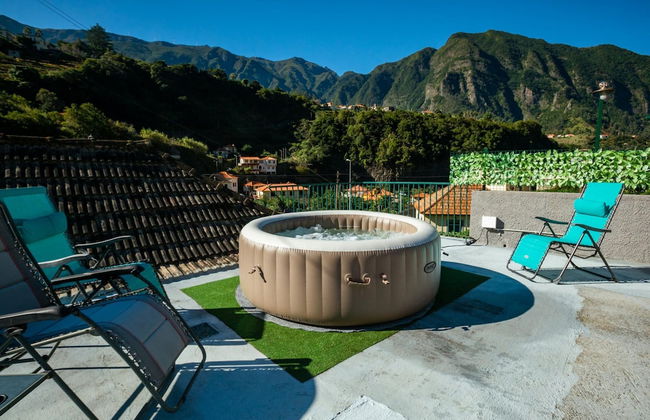 Stone House Vista by Atlantic Holiday - Foto 66