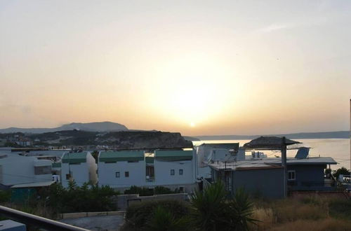 Photo 27 - Lovely Seaview Apartment in Chania