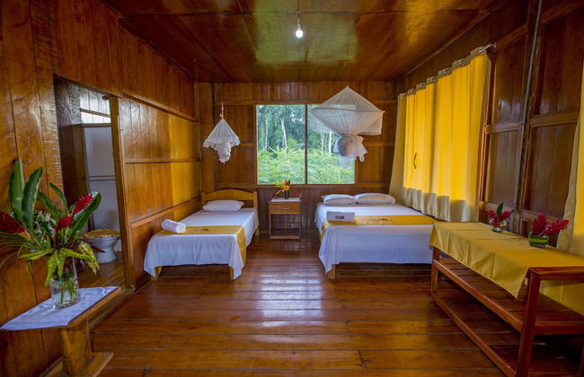 Pokakempi Tours - Foto 2