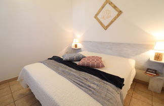 Photo 3 - Casa Regina Residence Torre Santo Stefano in Otranto 3 Places