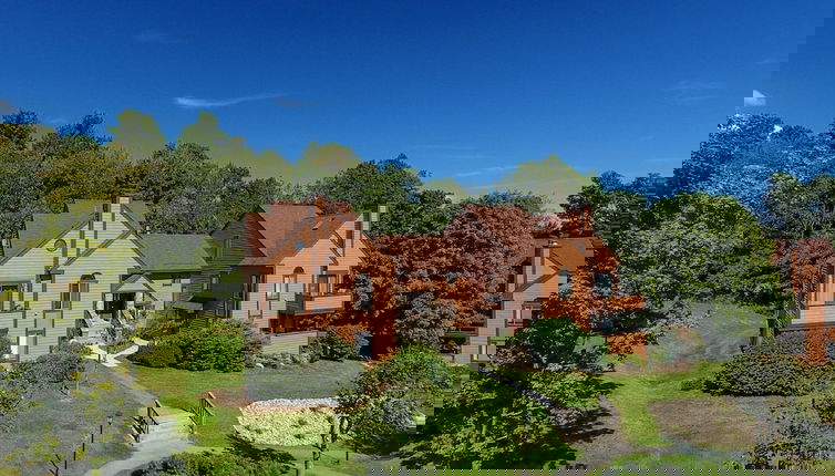 Photo 1 - Seven Springs Resort Properties