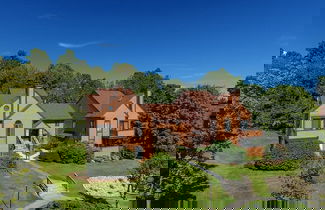 Photo 1 - Seven Springs Resort Properties