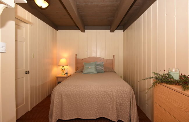 Seven Springs Resort Properties - Foto 8
