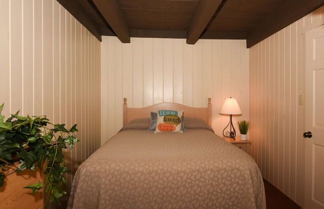 Seven Springs Resort Properties - Foto 22