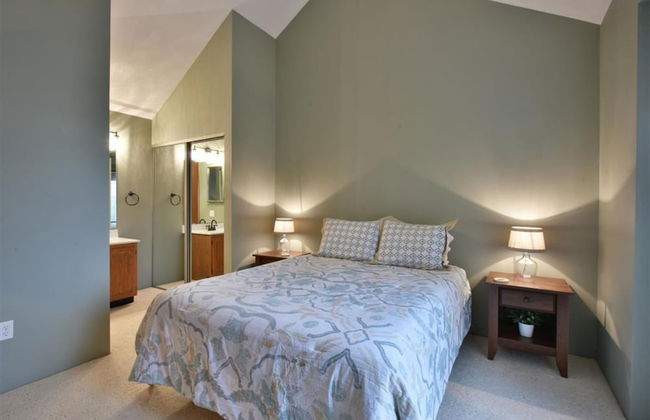 Seven Springs Resort Properties - Foto 47
