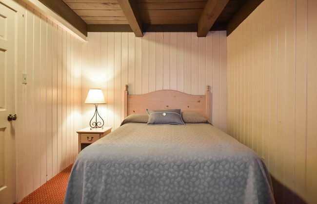 Seven Springs Resort Properties - Foto 31