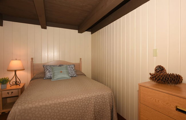 Seven Springs Resort Properties - Foto 10