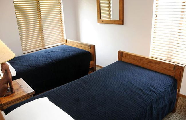 Seven Springs Resort Properties - Foto 34