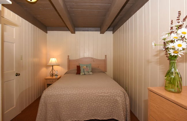Seven Springs Resort Properties - Foto 24