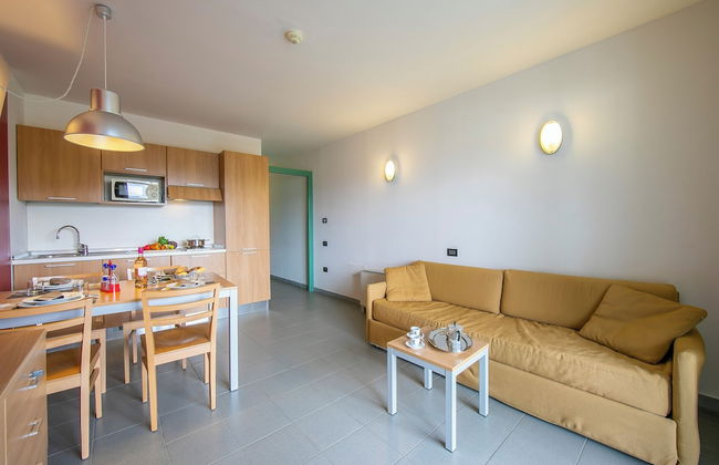 Teleo 106 Ski In - Ski Out 50m - Photo 5