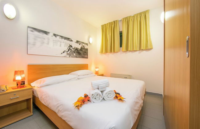 Teleo 106 Ski In - Ski Out 50m - Photo 2