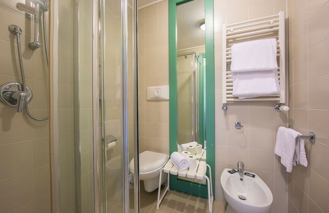 Teleo 106 Ski In - Ski Out 50m - Photo 6