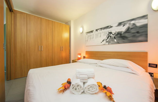 Teleo 106 Ski In - Ski Out 50m - Photo 3