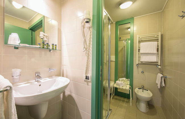 Teleo 106 Ski In - Ski Out 50m - Photo 7