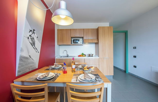 Teleo 106 Ski In - Ski Out 50m - Photo 10