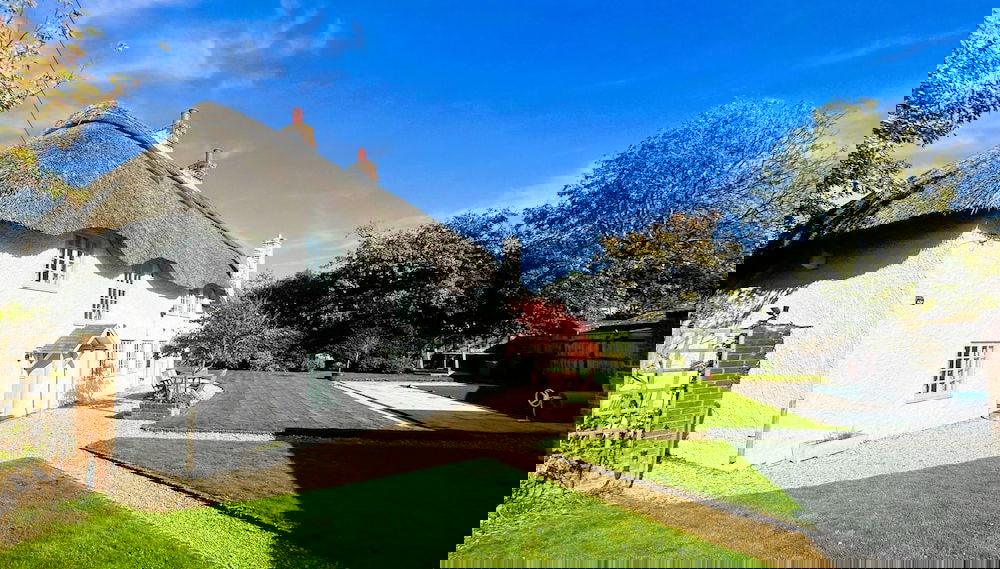 Immagine principale