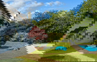 Photo 1 - April Cottage