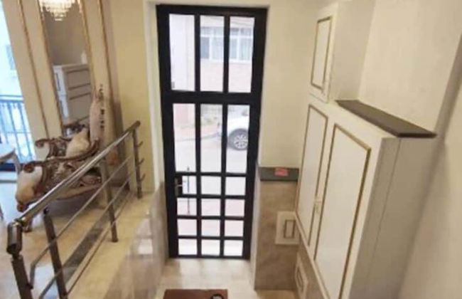 AZAD HOMES UNKAPANI - Photo 23
