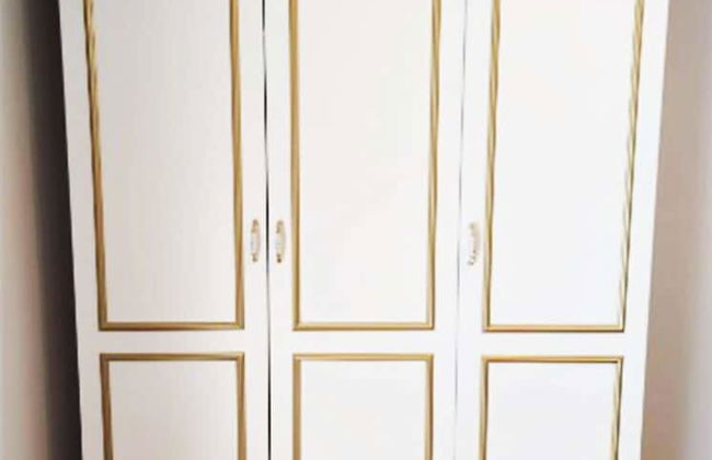 AZAD HOMES UNKAPANI - Photo 4