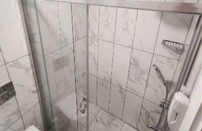 AZAD HOMES UNKAPANI - Photo 21