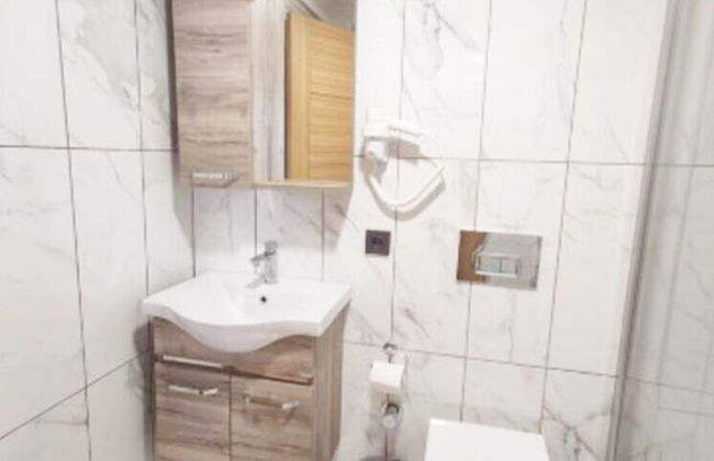 AZAD HOMES UNKAPANI - Photo 18