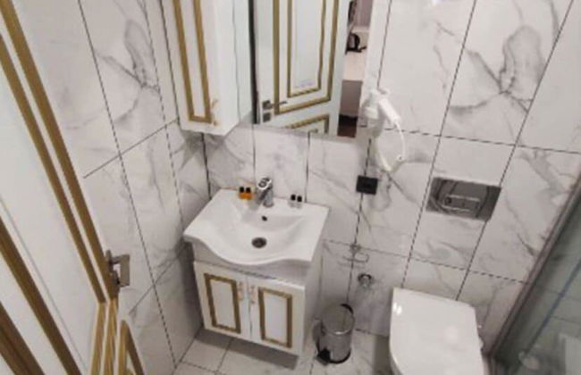 AZAD HOMES UNKAPANI - Photo 17