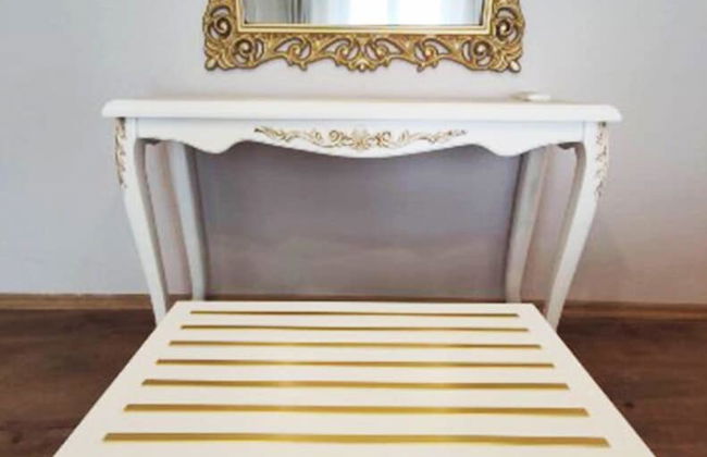 AZAD HOMES UNKAPANI - Photo 6